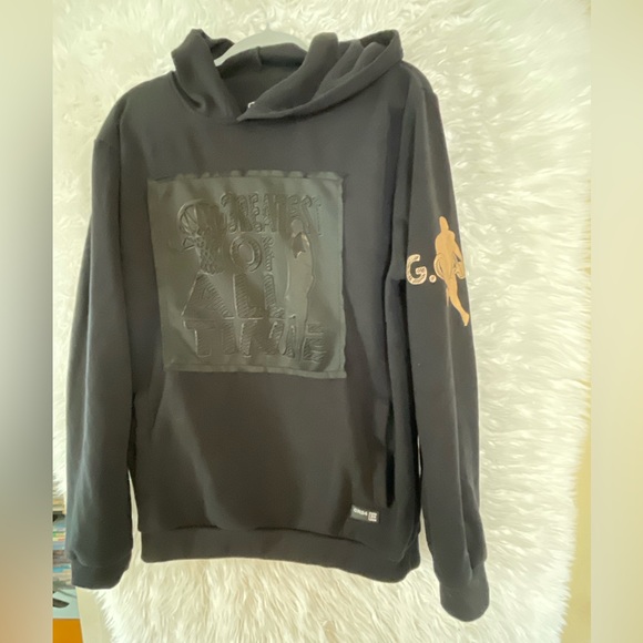 CR-24 Bordo Cromato Shirts Cr 24 Chrome Edge Bordo Cromato